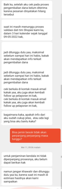 Beli Di Shopee
