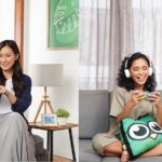 Tokopedia Luncurkan Fitur Belanja Bersama Untuk Pengguna Ios