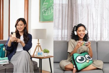 Tokopedia Luncurkan Fitur Belanja Bersama Untuk Pengguna Ios