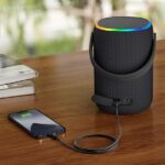 Vivan Luncurkan Bluetooth Speaker Vs50