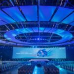 Huawei Summer 2022 Smart Office Launch Dihelat Hari Ini