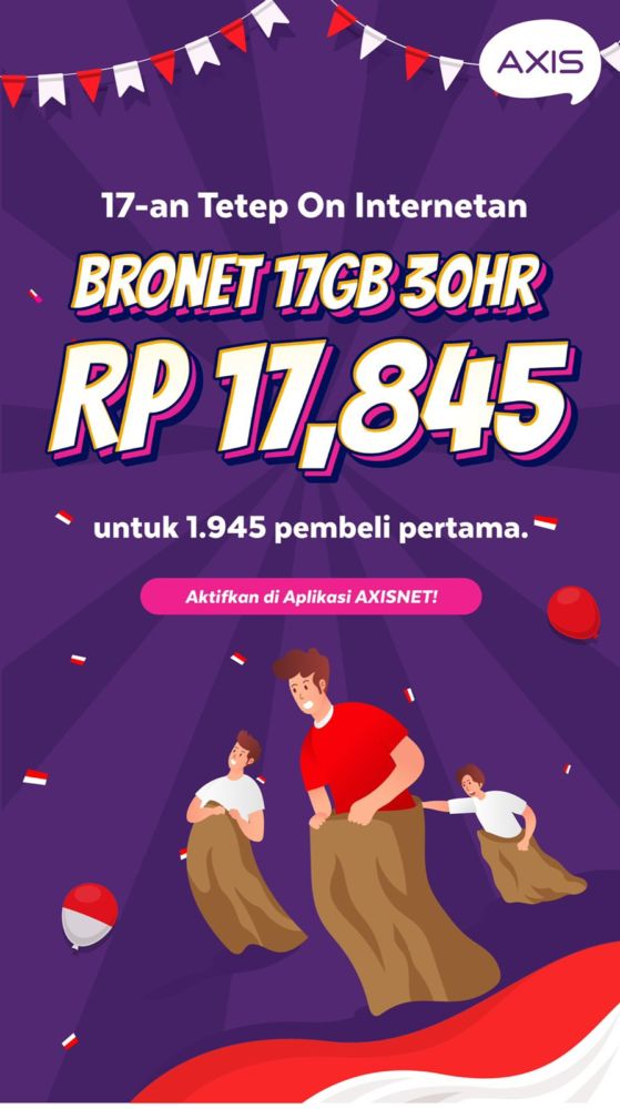 Xl Axiata 