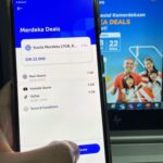 Catat Promo Xl Axiata Untuk Hari Kemerdekaan Ri Ini!