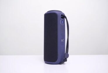 Vivan Bagikan Tips Pilih Speaker Bluetooth Yang Tepat