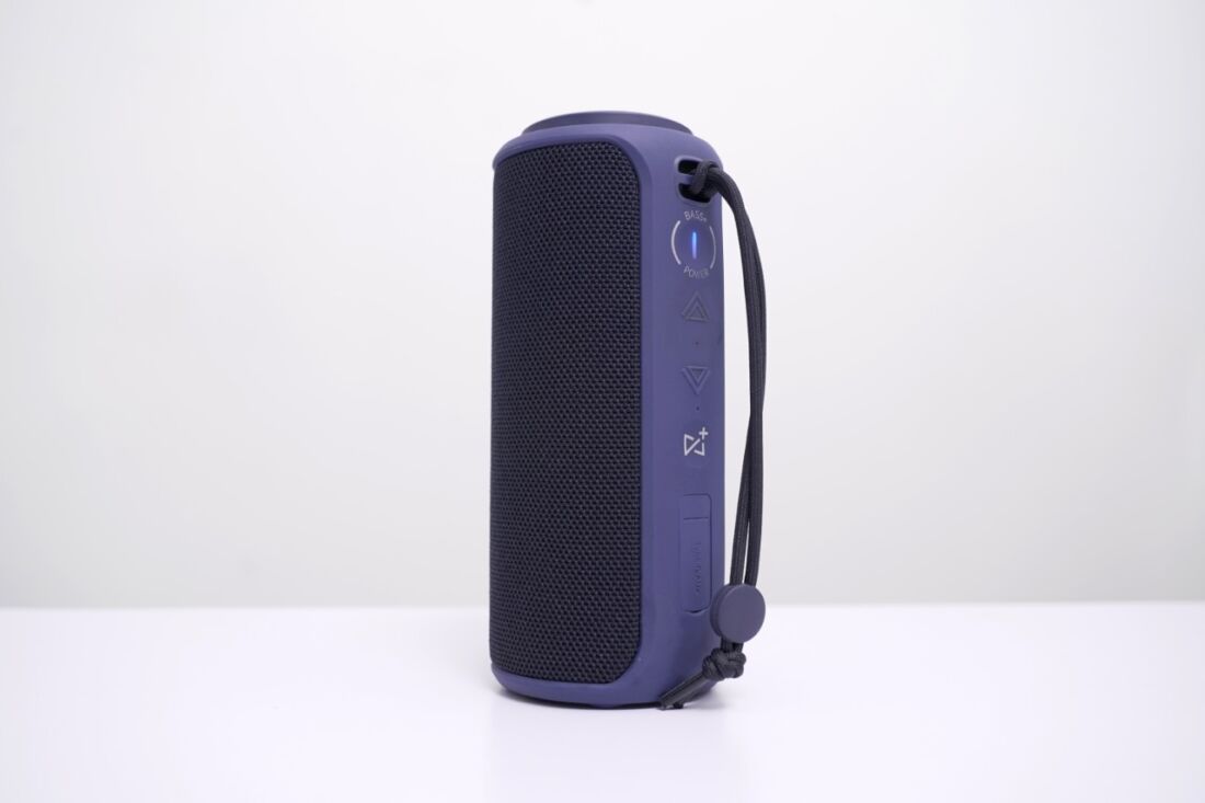 Vivan Bagikan Tips Pilih Speaker Bluetooth Yang Tepat