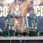 Battle Of Guardians Besutan Good Games Guild Resmi Diluncurkan