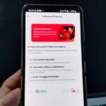 Telkomsel Paylater Gandeng Kredivo