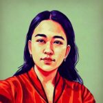 Cara Pakai Aplikasi Lensa
