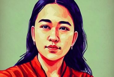 Cara Pakai Aplikasi Lensa