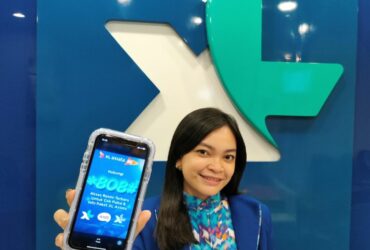 Alasan Internet Pelaku Usaha Di Batam Dan Pontianak Bisa Supercepat