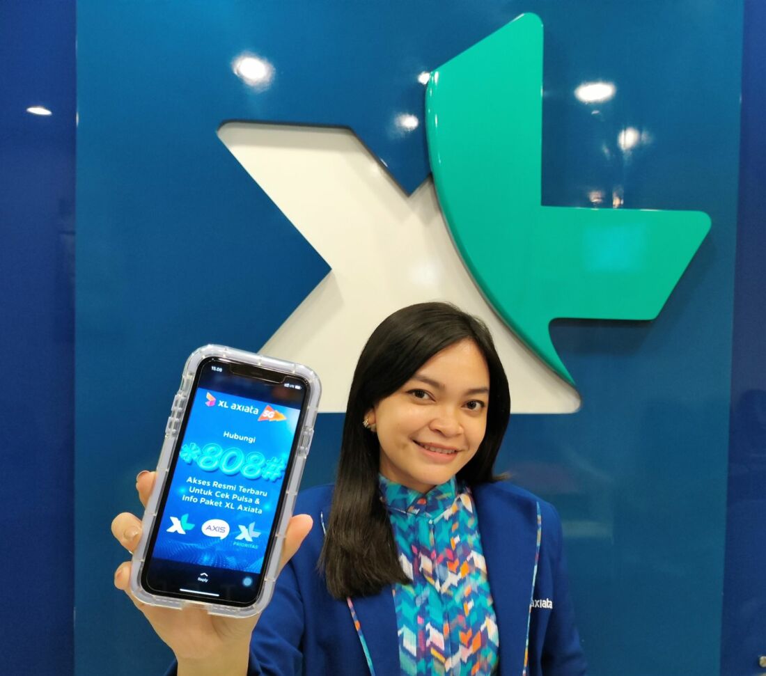 Alasan Internet Pelaku Usaha Di Batam Dan Pontianak Bisa Supercepat