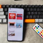 Indihome Pastikan Tim Siaga Jaga Jaringan Internet Libur Lebaran