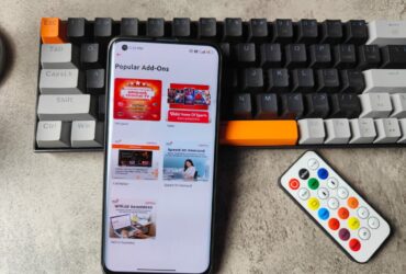 Indihome Pastikan Tim Siaga Jaga Jaringan Internet Libur Lebaran