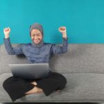 Jobseekers Wajib Ikuti Tips Cara Cari Kerja Online Ini!