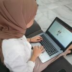 Kecepatan Internet Berpengaruh Dengan Produktivitas Pekerja Indonesia Di Rumah