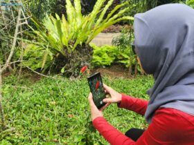 Jajal Samsung Galaxy S23 Ultra 5G Di Technocamp Forwat 2023