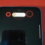 Cara Bikin Notifikasi Ponsel Bling-Bling Di Samsung Galaxy A54 5G