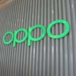 Oppo Indonesia Umumkan Kolaborasi Dengan Mastercard