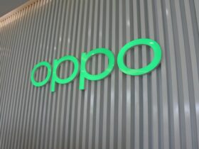 Oppo Indonesia Umumkan Kolaborasi Dengan Mastercard
