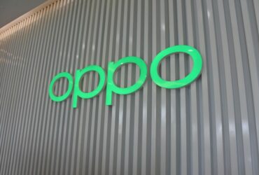 Oppo Indonesia Umumkan Kolaborasi Dengan Mastercard