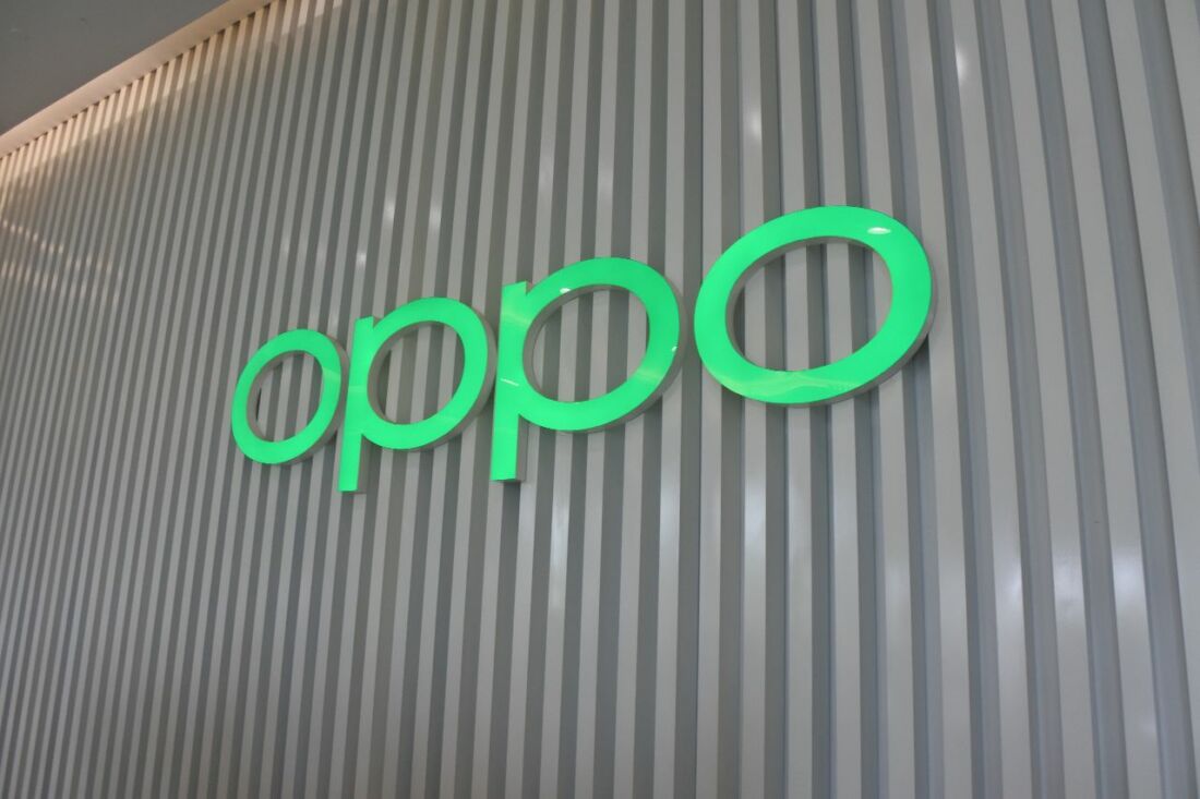 Oppo Indonesia Umumkan Kolaborasi Dengan Mastercard