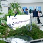 Oppo Buka Rangkaian Pop Up Store Oppo Find N3 Series Di Indonesia