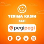Pegipegi Tutup Usia Setelah 12 Tahun Beroperasi