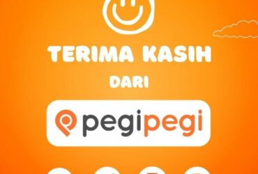 Pegipegi Tutup Usia Setelah 12 Tahun Beroperasi
