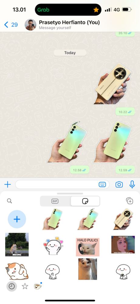 Whatsapp