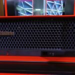 Lenovo Thinkstation P8 Masuk Ri