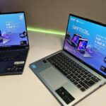 Acer Luncurkan Dua Laptop Ai Di Ri