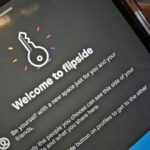 Fitur Flipside Instagram Bakal Ditutup Bulan Mei Mendatang