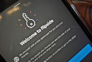 Fitur Flipside Instagram Bakal Ditutup Bulan Mei Mendatang