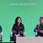 Tarif Layanan Seller Naik 6 Persen