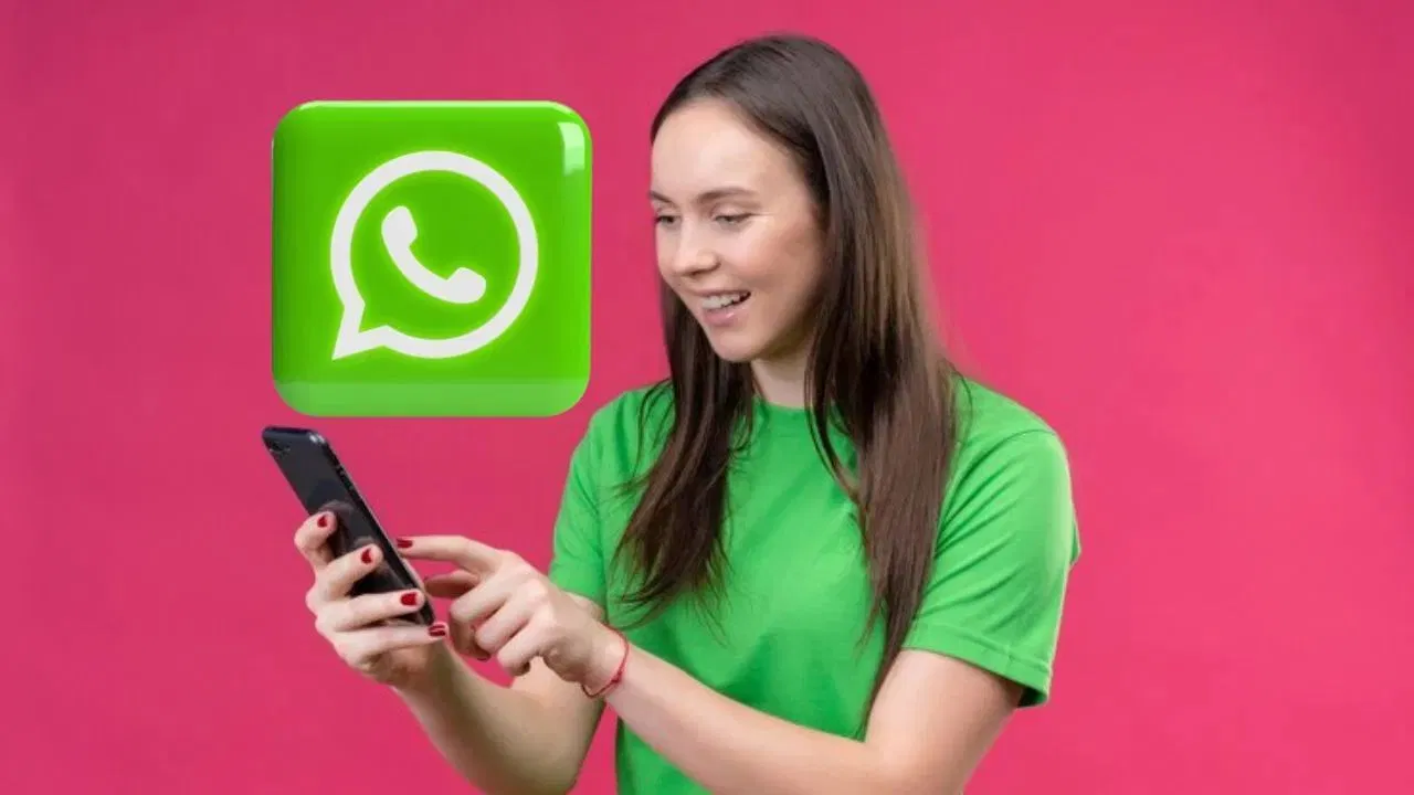 Whatsapp