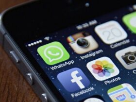 Iphone 5 Dan Iphone 5C Tak Lagi Dapatkan Dukungan Whatsapp