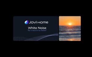 White Noise 1