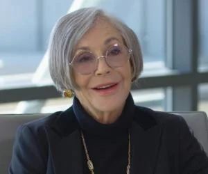 Who Is Alice Walton Everything You Need To Know