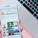 2 Cara Menggunakan Fitur Take A Break Instagram