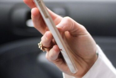 Penelitian Dari Facebook Ungkap 52 Persen Perempuan Di Dunia Belum Menggunakan Internet