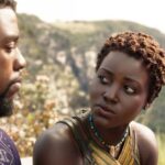 Sutradara Black Panther Bakal Bikin Wakanda Show Di Disney Plus