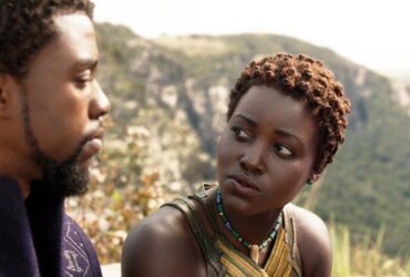 Sutradara Black Panther Bakal Bikin Wakanda Show Di Disney Plus
