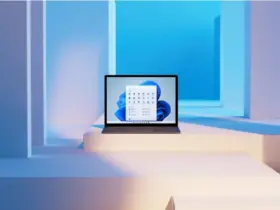 Windows 11 Tersedia Untuk Mac M1 Dan M2
