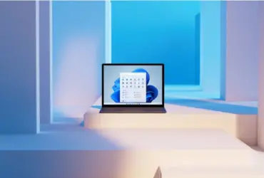 Windows 11 Tersedia Untuk Mac M1 Dan M2