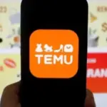 Apa Itu Aplikasi Temu Yang Diklaim Lebih Berbahaya Dari Tiktok Shop?