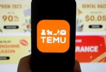 Apa Itu Aplikasi Temu Yang Diklaim Lebih Berbahaya Dari Tiktok Shop?