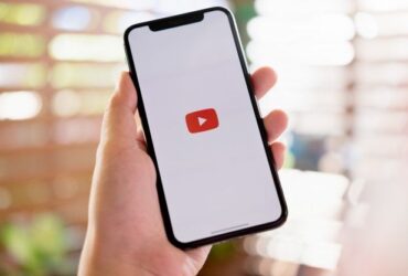 Youtube Tolak Openai Latih Sora Dan Chatgpt Dari Videonya