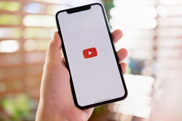 Youtube Tolak Openai Latih Sora Dan Chatgpt Dari Videonya