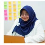 3 Founder Wanita Ini Wakilkan Indonesia Di Google For Startups Women Founders Academy