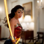 Gal Gadot Punya Akun Tiktok